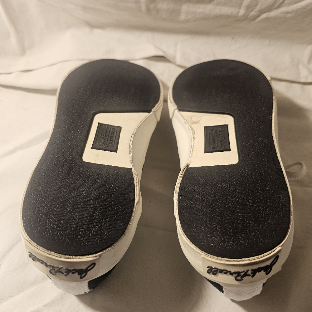 Converse X-Play Jack Purcell Shoes - Picture 4 of 6